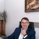 Євген Б. Євген Б.