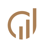 Azola Legal Services