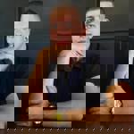 Денис Р.
