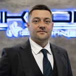 Володимир Ф.