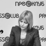 Наталія П.