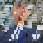 Назар Л.