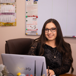 Дарія Ч. Дарія Ч.