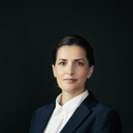 Марʼяна Д. Марʼяна Д.