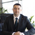 Володимир Ф. Володимир Ф.