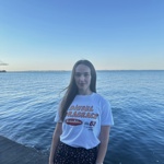 Анастасія Ш.