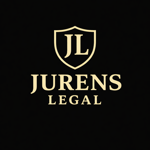 Олександр К.