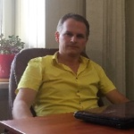 Олександр S. Олександр S.