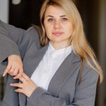 Анна Б.