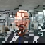 Александр Александр