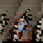 Аліна К. Аліна К.