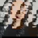 Вікторія Д.