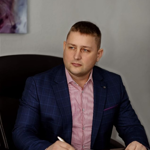 Максим М. Максим М.