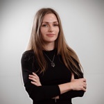 Анастасія