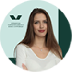 Анна М.