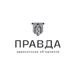 АО П.