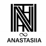 Анастасія Т.
