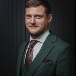 Даніїл О.