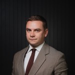 Валентин К.