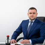 Володимир Ч.