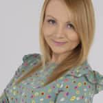 Ліліана С. Ліліана С.