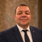 Михайло Г. Михайло Г.