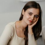 Катерина Б. Катерина Б.